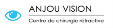 Anjou Vision