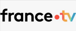 France Télévisions
