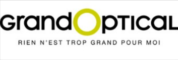GrandOptical