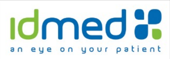 IDMED