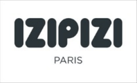 Izipizi