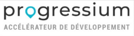 Progressium