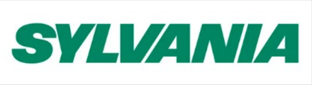 Sylvania