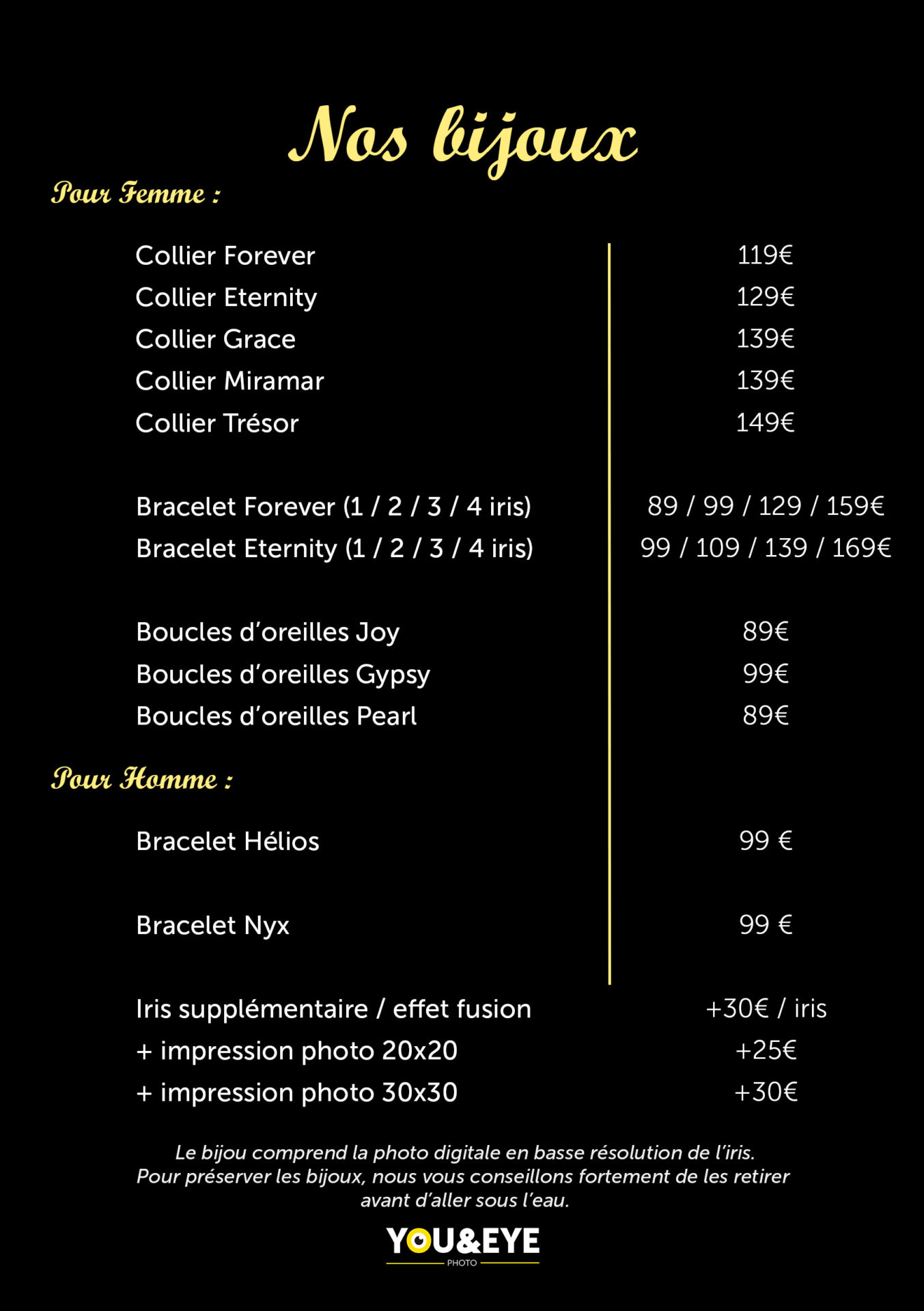 Prix bijoux France A5 0712 avec homme (1)