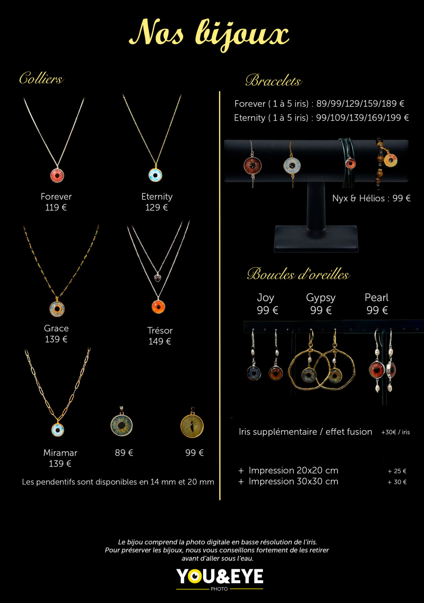 Prix bijoux France MAJ 03_2025