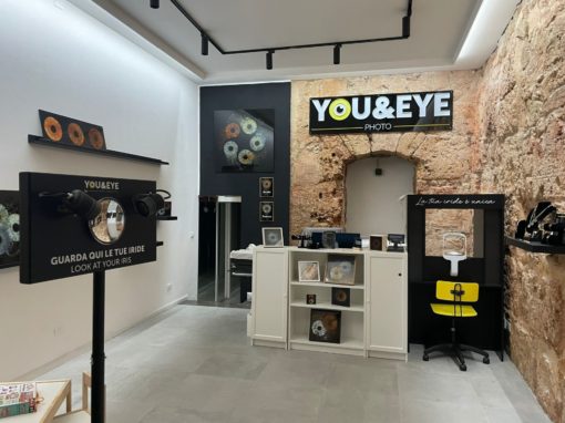 IMG-20250121-WA0008-510x382 Boutique Lausanne Suisse You and Eye photo iris