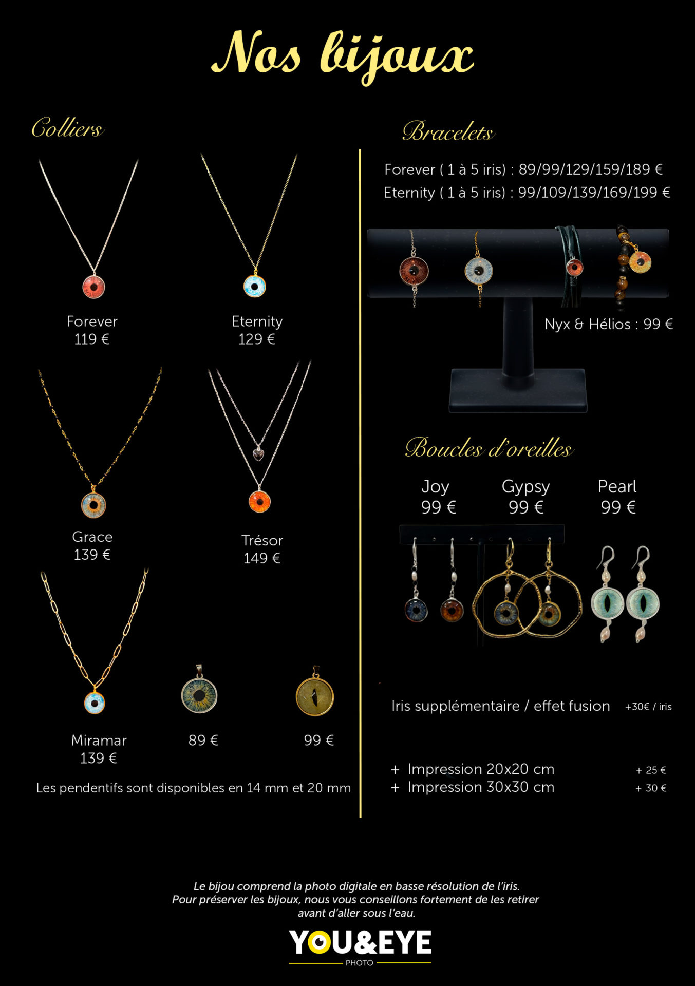 Prix bijoux France MAJ 03_2025 (1)